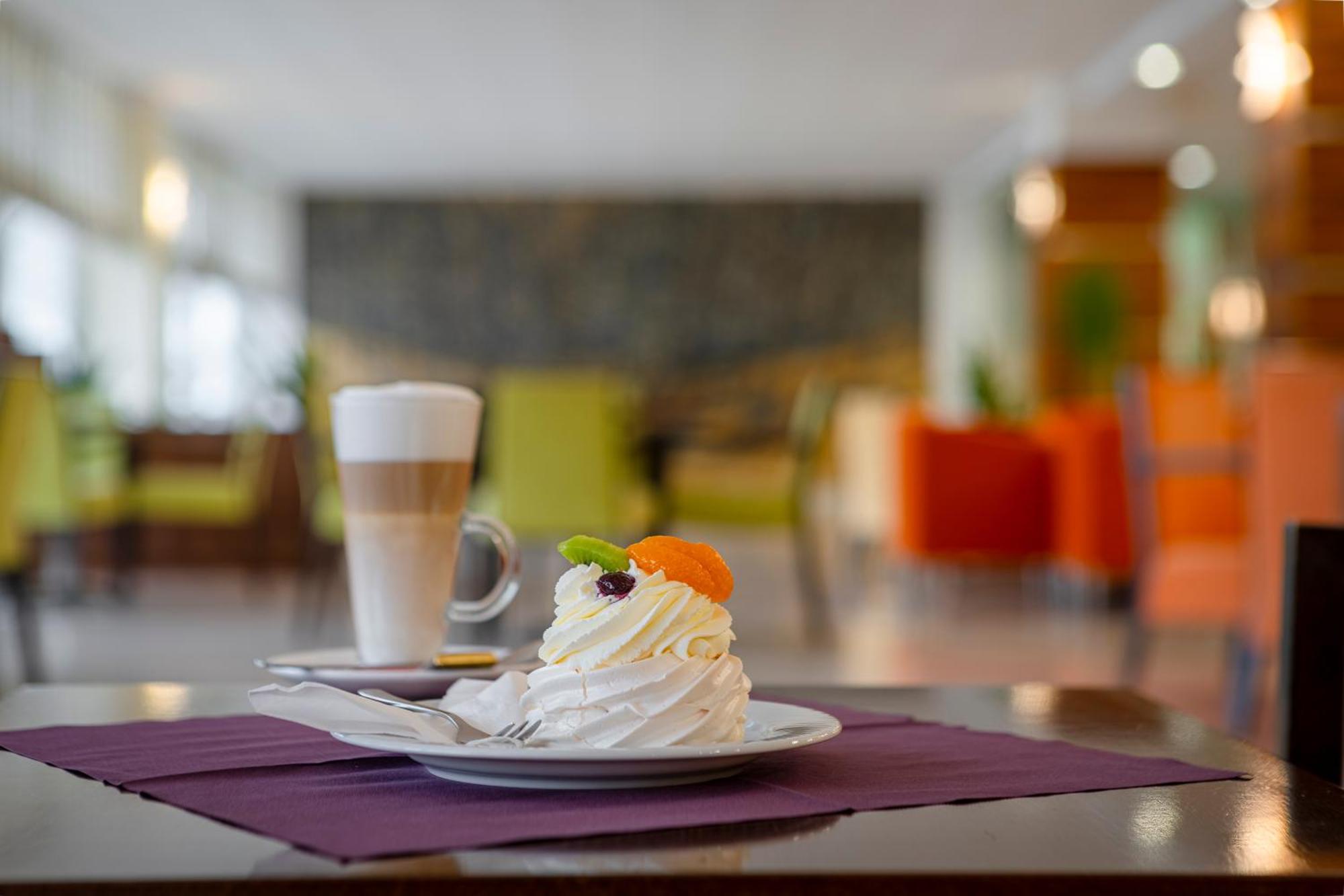 Hotel Behounek Jáchymov Dış mekan fotoğraf