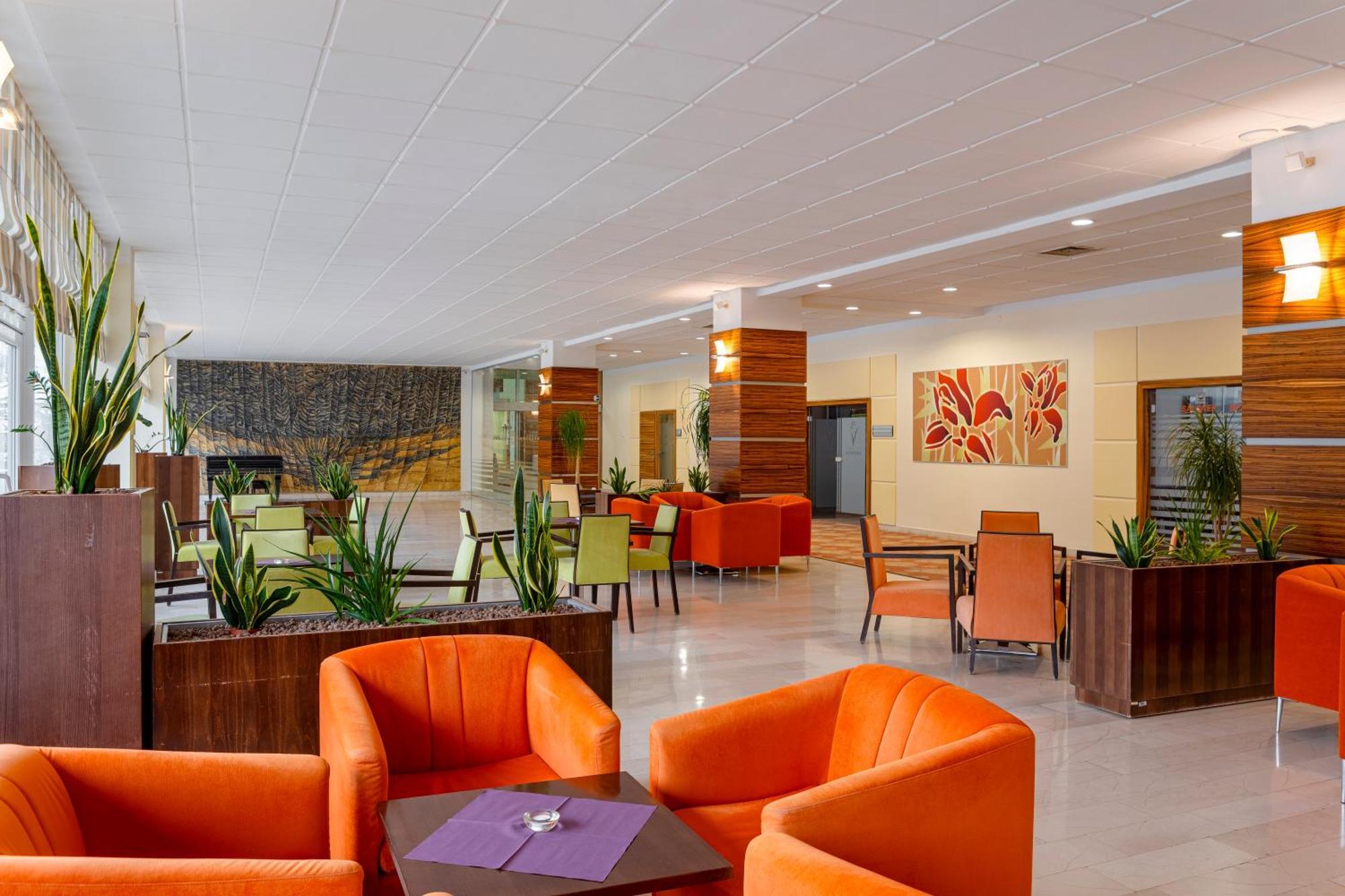Hotel Behounek Jáchymov Dış mekan fotoğraf
